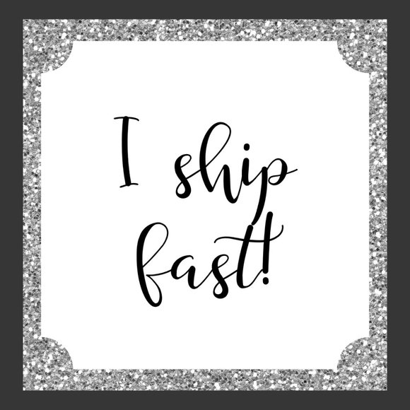 Meet your Posher, Andrea - Picture 4 of 4